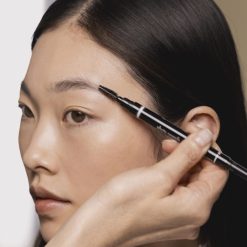 SISLEY Look Smoky Green Sourcils