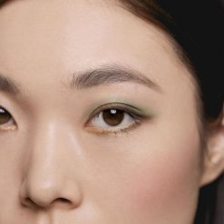 SISLEY Look Smoky Green Sourcils