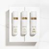 SISLEY Coffret Prestige Trio Serums Sisleya L'Integral Anti-Age Coffret Soin