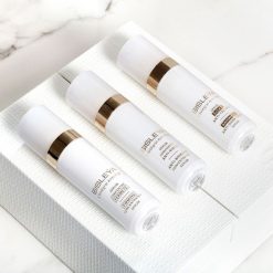 SISLEY Coffret Prestige Trio Serums Sisleya L'Integral Anti-Age Coffret Soin