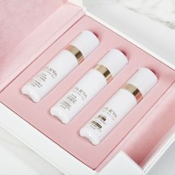 SISLEY Coffret Prestige Trio Serums Sisleya L'Integral Anti-Age Coffret Soin