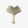 SISLEY Ginkgo Gua Sha Soin De Jour