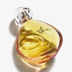 SISLEY Izia 30 Ml Izia