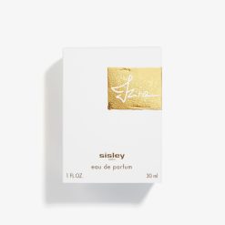 SISLEY Izia 30 Ml Izia