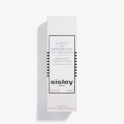 SISLEY Lotion Au Pamplemousse Demaquillant Et Nettoyant