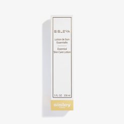 SISLEY Sisleya Lotion De Soin Essentielle Soin De Jour