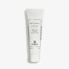 SISLEY Phyto-Blanc La Mousse Demaquillant Et Nettoyant