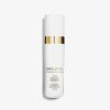 SISLEY Sisleya L'Integral Anti-Age Serum Concentre Fermete Serum