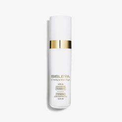 SISLEY Sisleya L'Integral Anti-Age Serum Concentre Fermete Serum