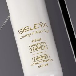 SISLEY Sisleya L'Integral Anti-Age Serum Concentre Fermete Serum