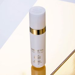 SISLEY Sisleya L'Integral Anti-Age Serum Concentre Fermete Serum