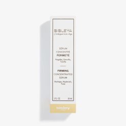 SISLEY Sisleya L'Integral Anti-Age Serum Concentre Fermete Serum