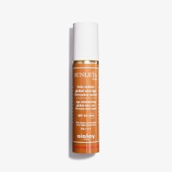 SISLEY Sunleya G.E. Soin Solaire Global Anti-Age Spf50+ Soin Solaire Visage