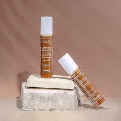 SISLEY Sunleya G.E. Soin Solaire Global Anti-Age Spf50+ Soin Solaire Visage