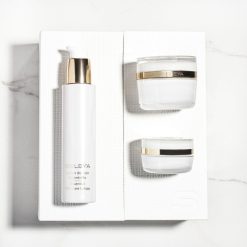 SISLEY Coffret Prestige Sisleya L'Integral Anti-Age Coffret Soin