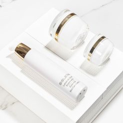 SISLEY Coffret Prestige Sisleya L'Integral Anti-Age Coffret Soin