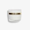 SISLEY Sisleya L'Integral Anti-Age Creme Gel Frais Soin De Jour