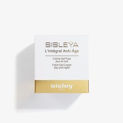 SISLEY Sisleya L'Integral Anti-Age Creme Gel Frais Soin De Jour