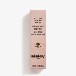 SISLEY Phyto-Blush Twist N°7 Blush Et Bronzer