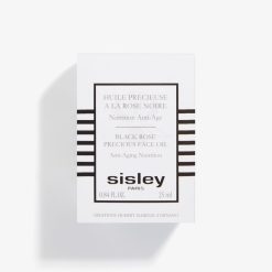 SISLEY Huile Precieuse A La Rose Noire Soin De Jour