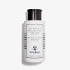 SISLEY Eau Efficace Demaquillant Doux Demaquillant Et Nettoyant