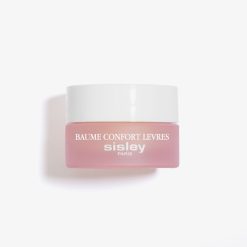 SISLEY Baume Confort Levres Soin Contour Des Yeux Et Des Levres