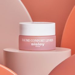 SISLEY Baume Confort Levres Soin Contour Des Yeux Et Des Levres