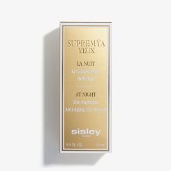 SISLEY Supremya La Nuit Yeux Soin De Nuit