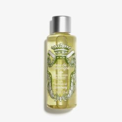 SISLEY Huile De Bain Eau De Campagne Eau De Campagne