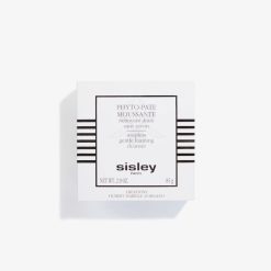 SISLEY Phyto-Pate Moussante Nettoyant Doux Sans Savon Demaquillant Et Nettoyant