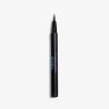 SISLEY So Intense Eyeliner Eyeliner Et Crayon