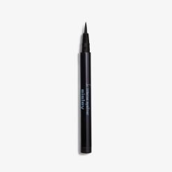 SISLEY So Intense Eyeliner Eyeliner Et Crayon