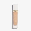 SISLEY Sisleya Le Teint 0C Vanilla Fond De Teint