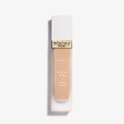 SISLEY Sisleya Le Teint 0C Vanilla Fond De Teint