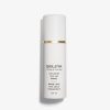 SISLEY Sisleya L'Integral Anti-Age Concentre Anti-Age Mains Spf30 Soin Hydratant Corps