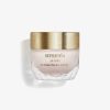 SISLEY Supremya La Nuit Le Grand Baume Anti-Age Soin De Nuit