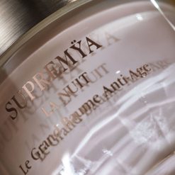 SISLEY Supremya La Nuit Le Grand Baume Anti-Age Soin De Nuit