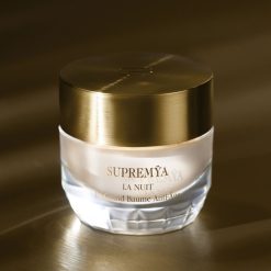 SISLEY Supremya La Nuit Le Grand Baume Anti-Age Soin De Nuit