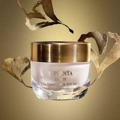 SISLEY Supremya La Nuit Le Grand Baume Anti-Age Soin De Nuit