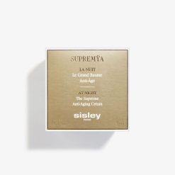 SISLEY Supremya La Nuit Le Grand Baume Anti-Age Soin De Nuit