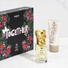 SISLEY Coffret Eau Du Soir Together 30Ml Eau Du Soir