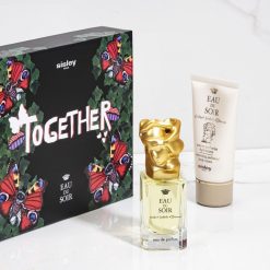 SISLEY Coffret Eau Du Soir Together 30Ml Eau Du Soir