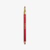 SISLEY Phyto-Levres Perfect N°7 Ruby Crayon A Levres