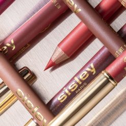 SISLEY Phyto-Levres Perfect N°7 Ruby Crayon A Levres