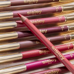 SISLEY Phyto-Levres Perfect N°7 Ruby Crayon A Levres