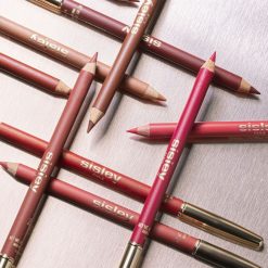 SISLEY Phyto-Levres Perfect N°7 Ruby Crayon A Levres