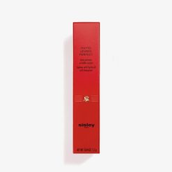 SISLEY Phyto-Levres Perfect N°7 Ruby Crayon A Levres