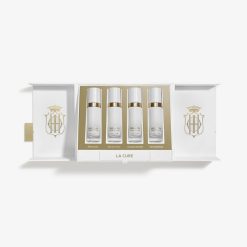 SISLEY Sisleya L'Integral Anti-Age La Cure Soin De Jour