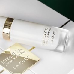 SISLEY Sisleya L'Integral Anti-Age La Cure Soin De Jour