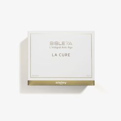 SISLEY Sisleya L'Integral Anti-Age La Cure Soin De Jour